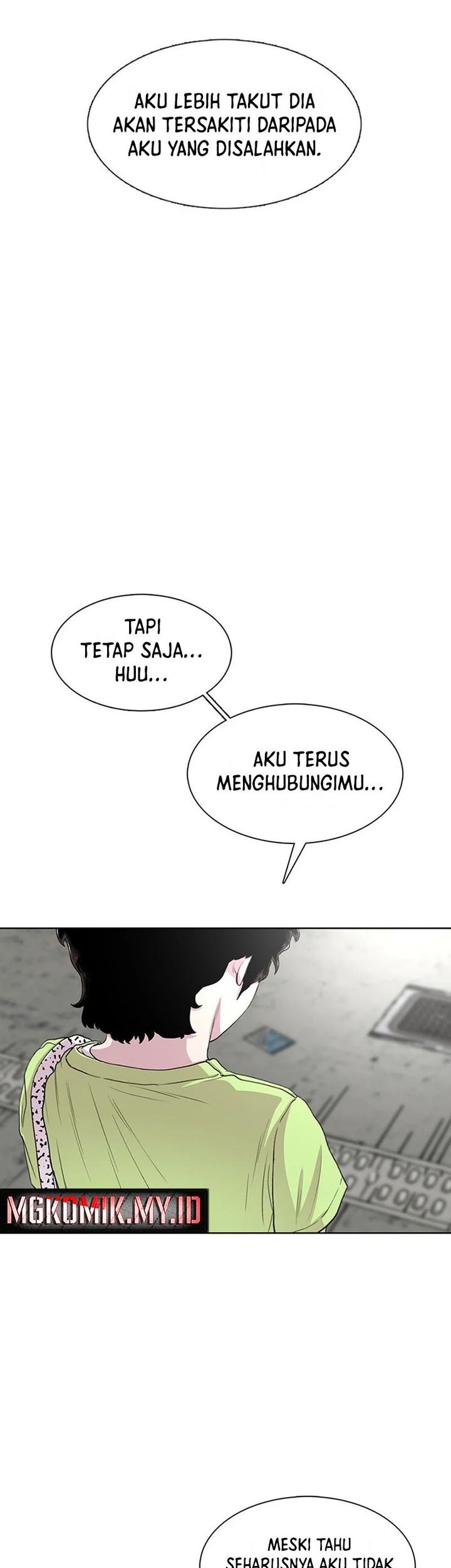 Chapter 61 - halaman 51