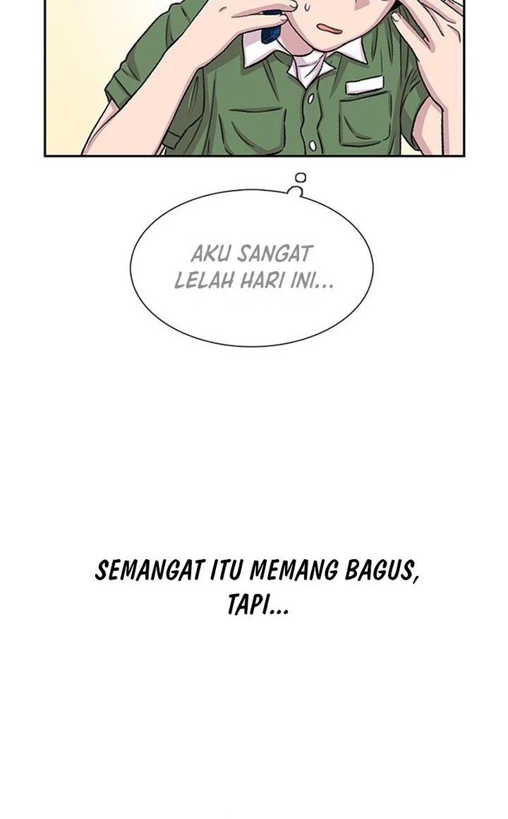Chapter 61 - halaman 54