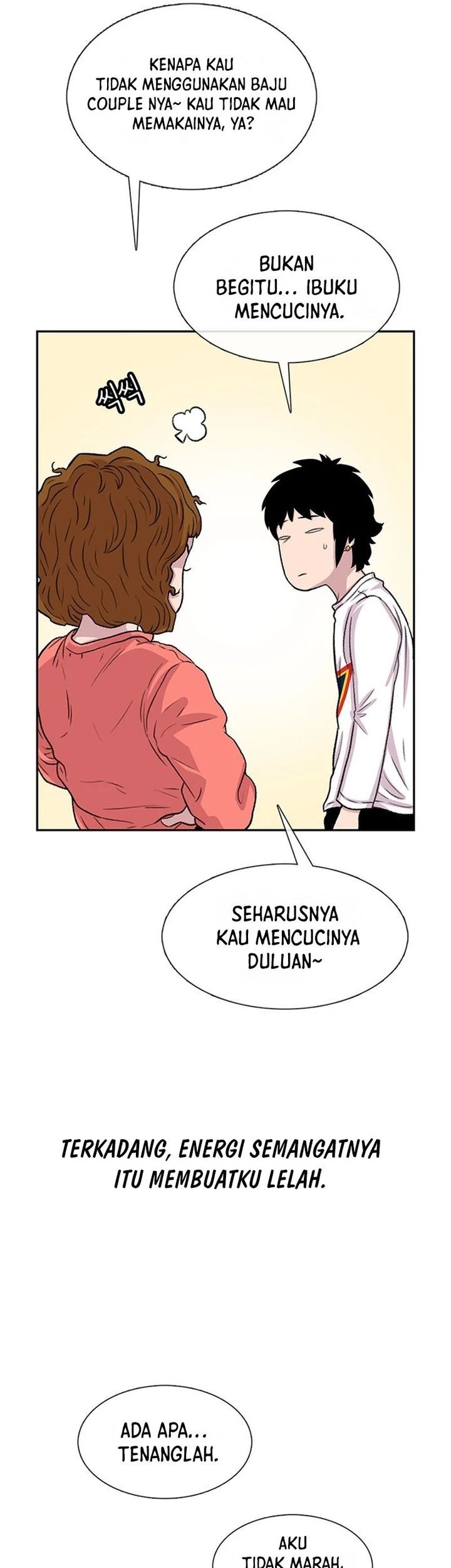 Chapter 61 - halaman 55