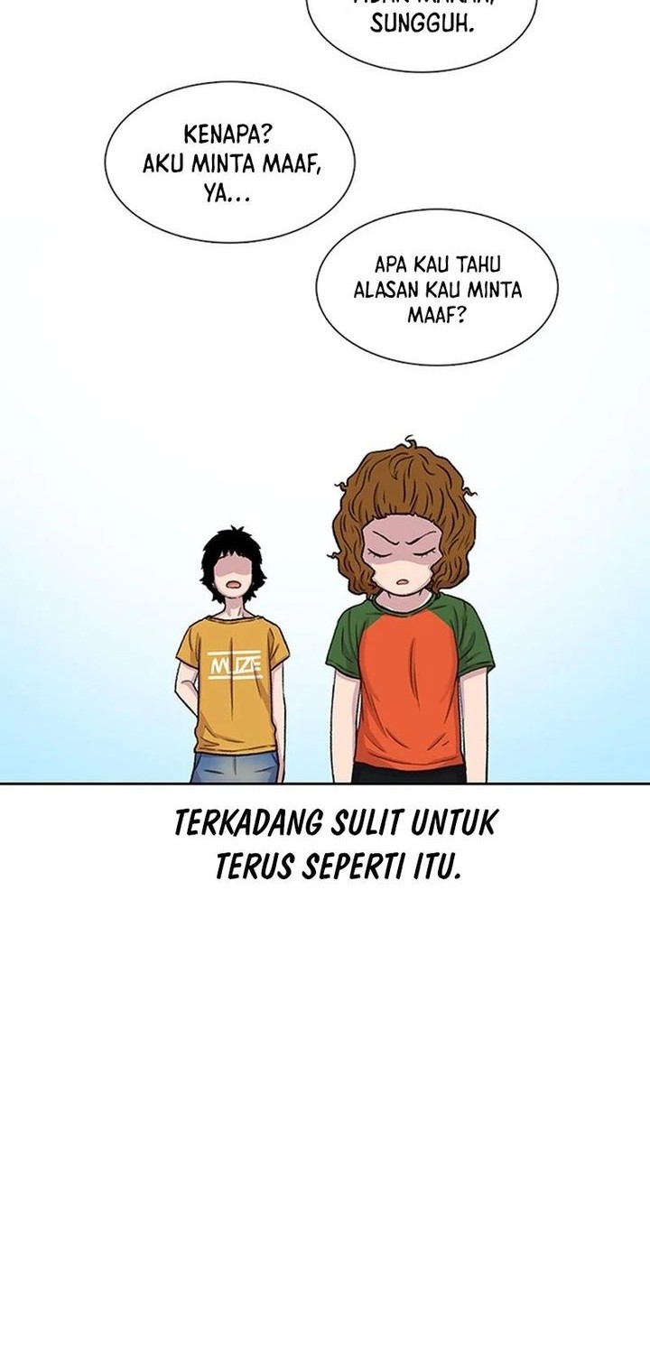 Chapter 61 - halaman 56