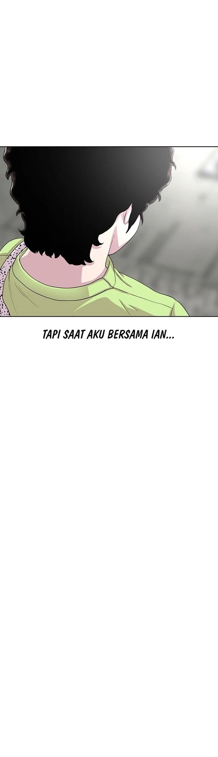Chapter 61 - halaman 57