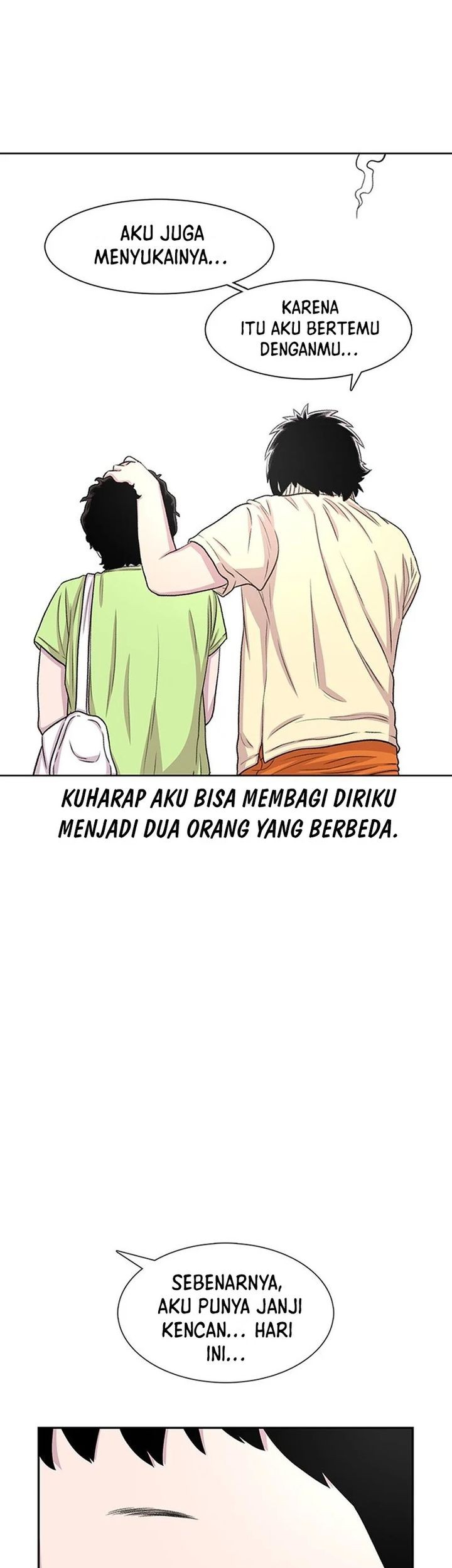 Chapter 61 - halaman 59