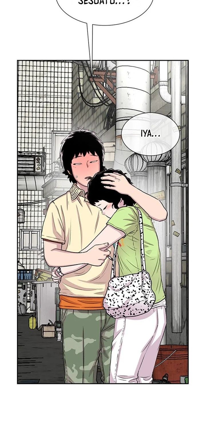Chapter 61 - halaman 64