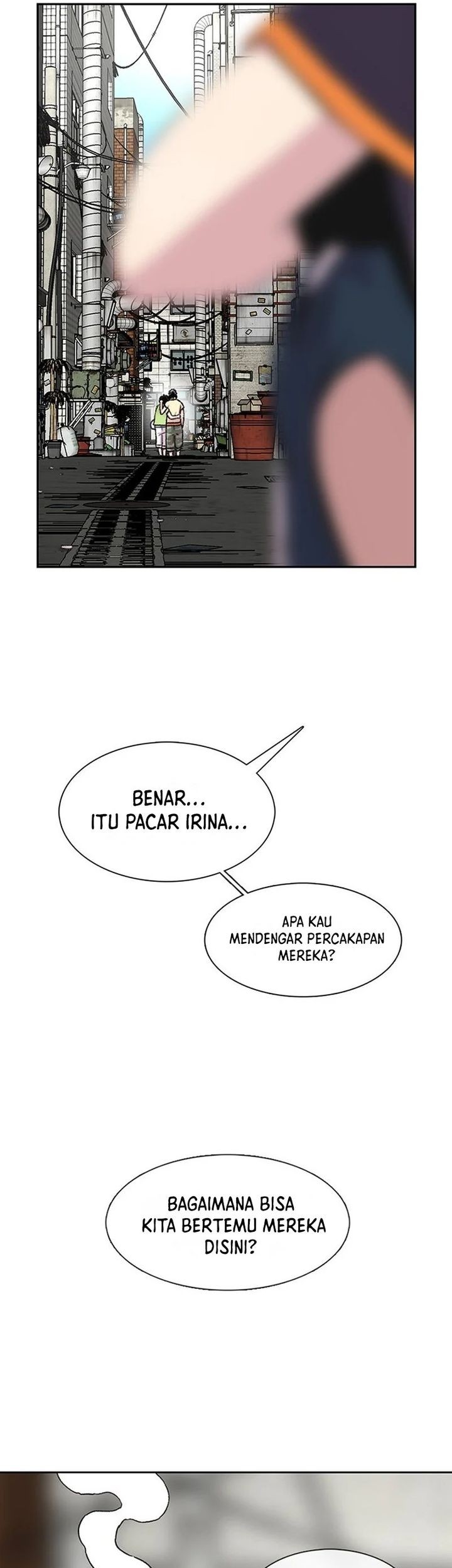 Chapter 61 - halaman 67