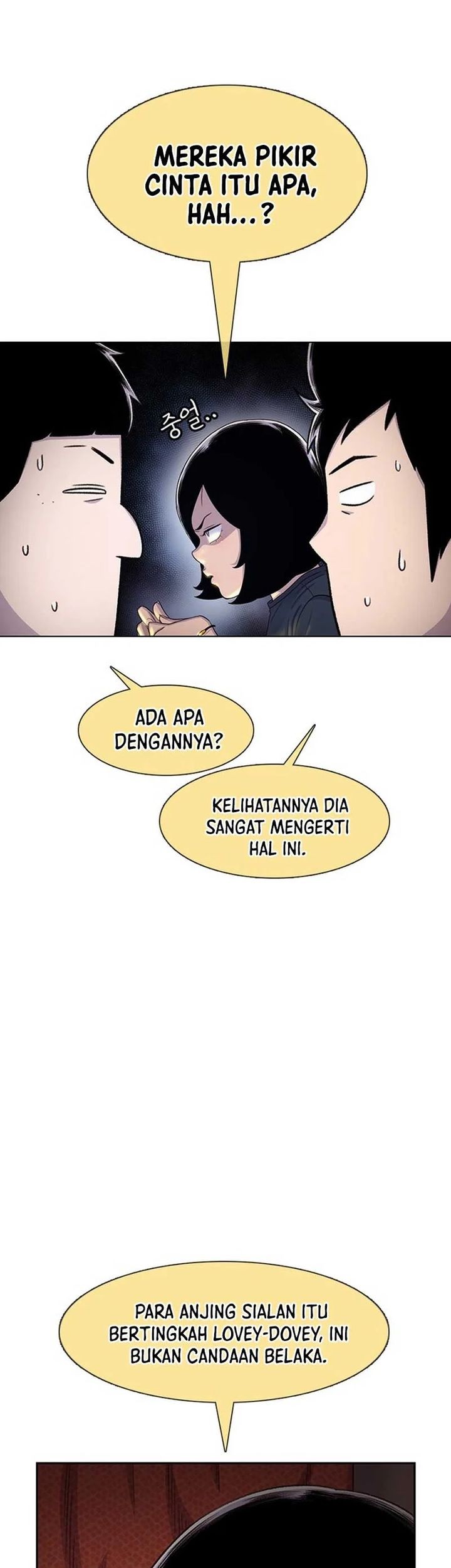 Chapter 62 - halaman 40
