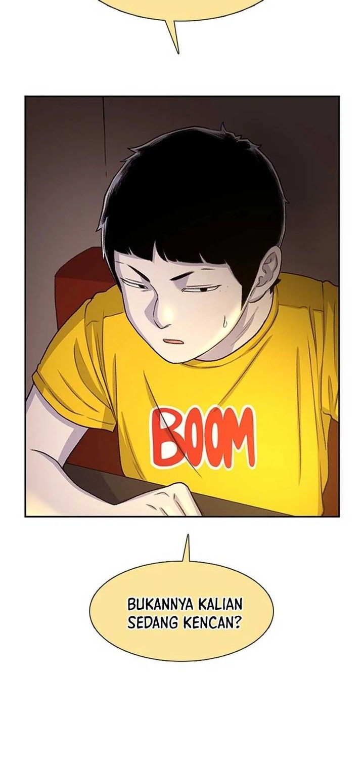 Chapter 62 - halaman 43