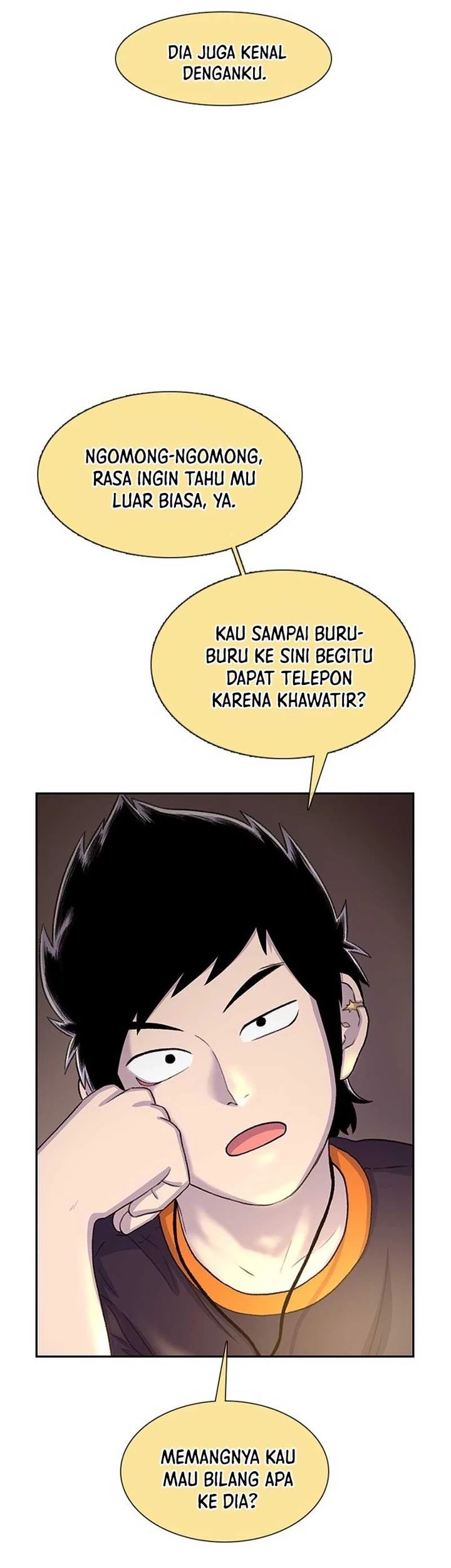 Chapter 62 - halaman 46