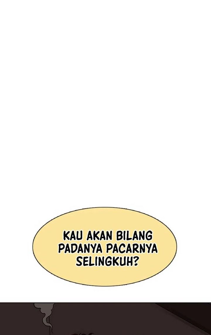 Chapter 62 - halaman 47