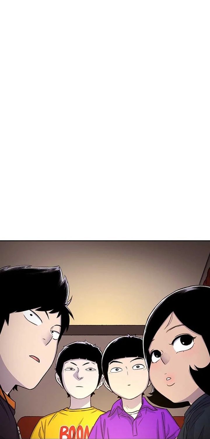Chapter 62 - halaman 51