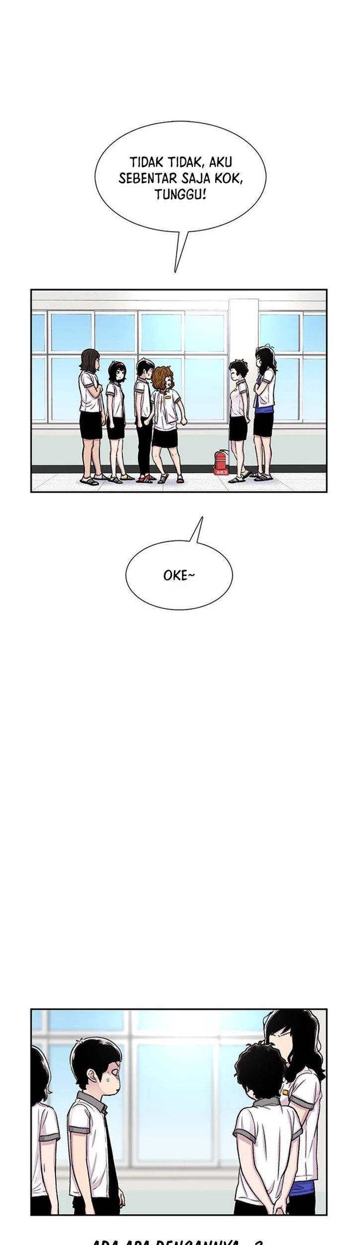 Chapter 63 - halaman 48