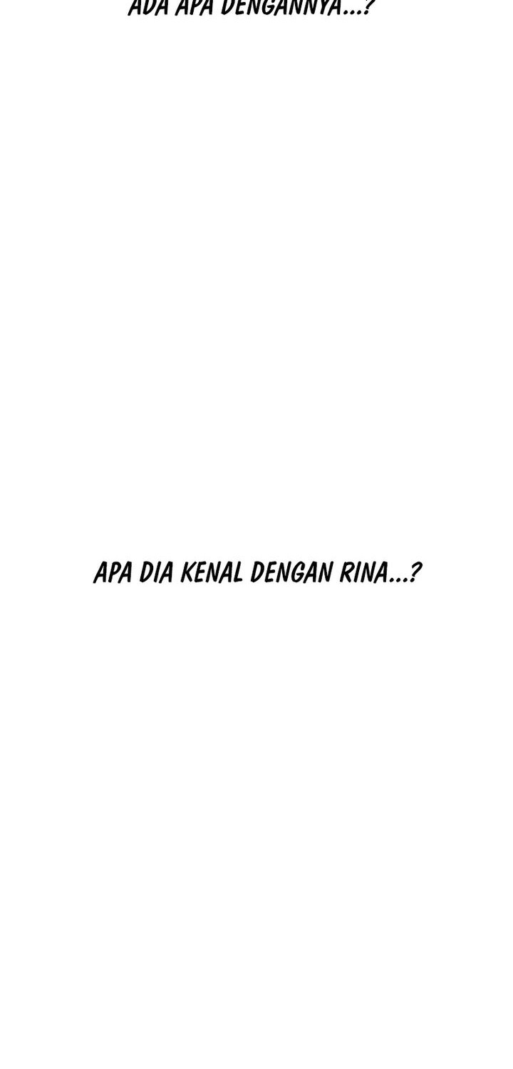 Chapter 63 - halaman 49