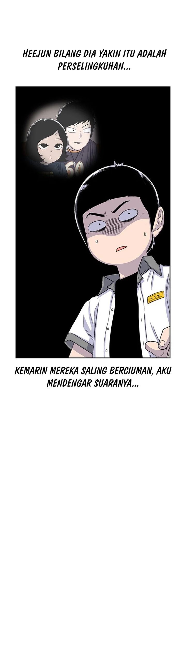 Chapter 63 - halaman 50