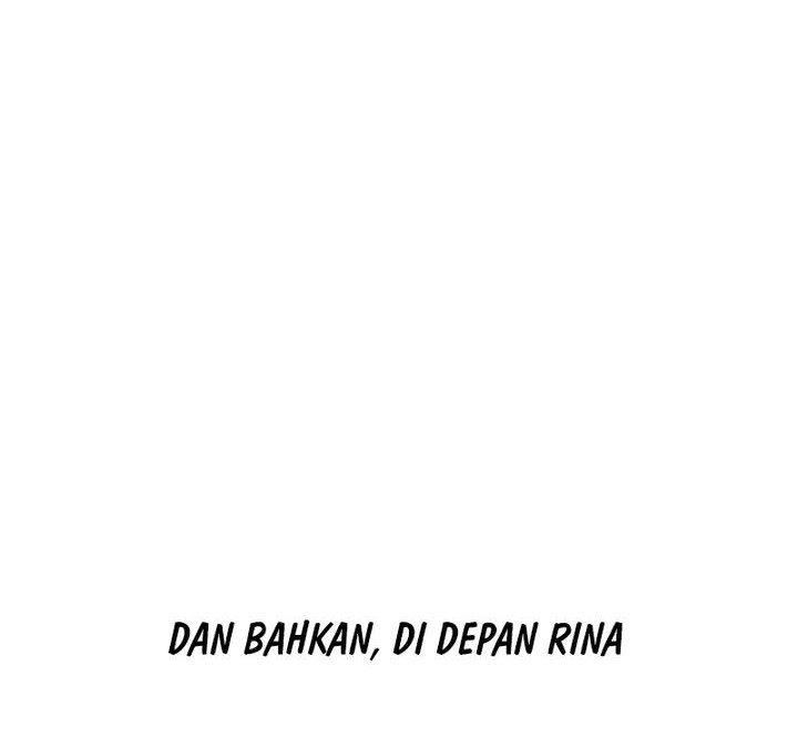 Chapter 63 - halaman 51