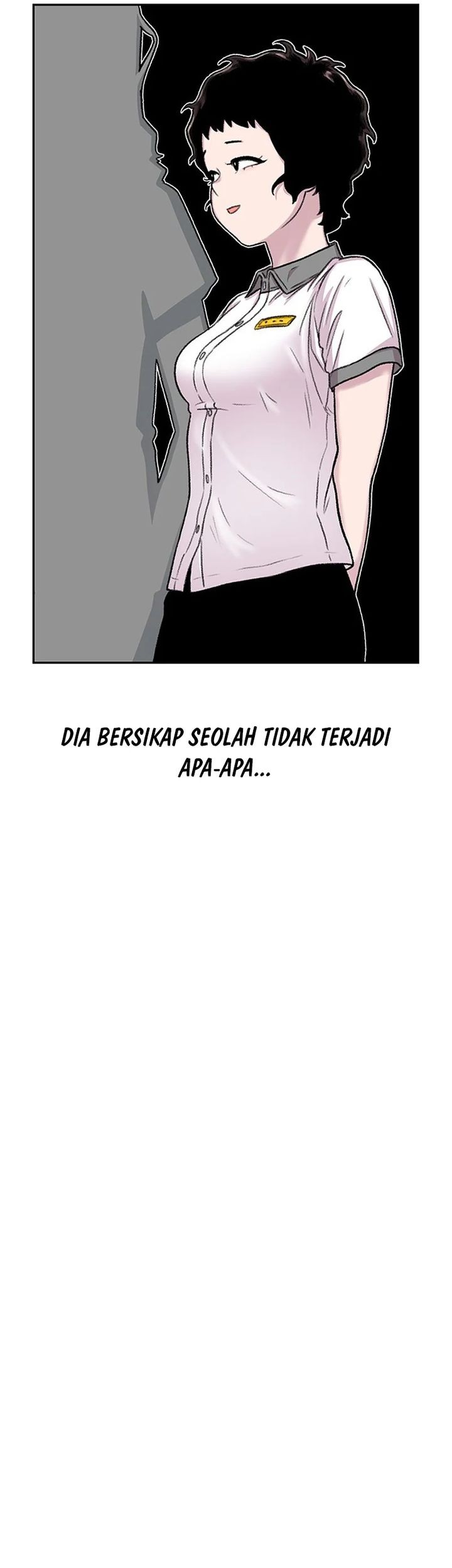 Chapter 63 - halaman 52