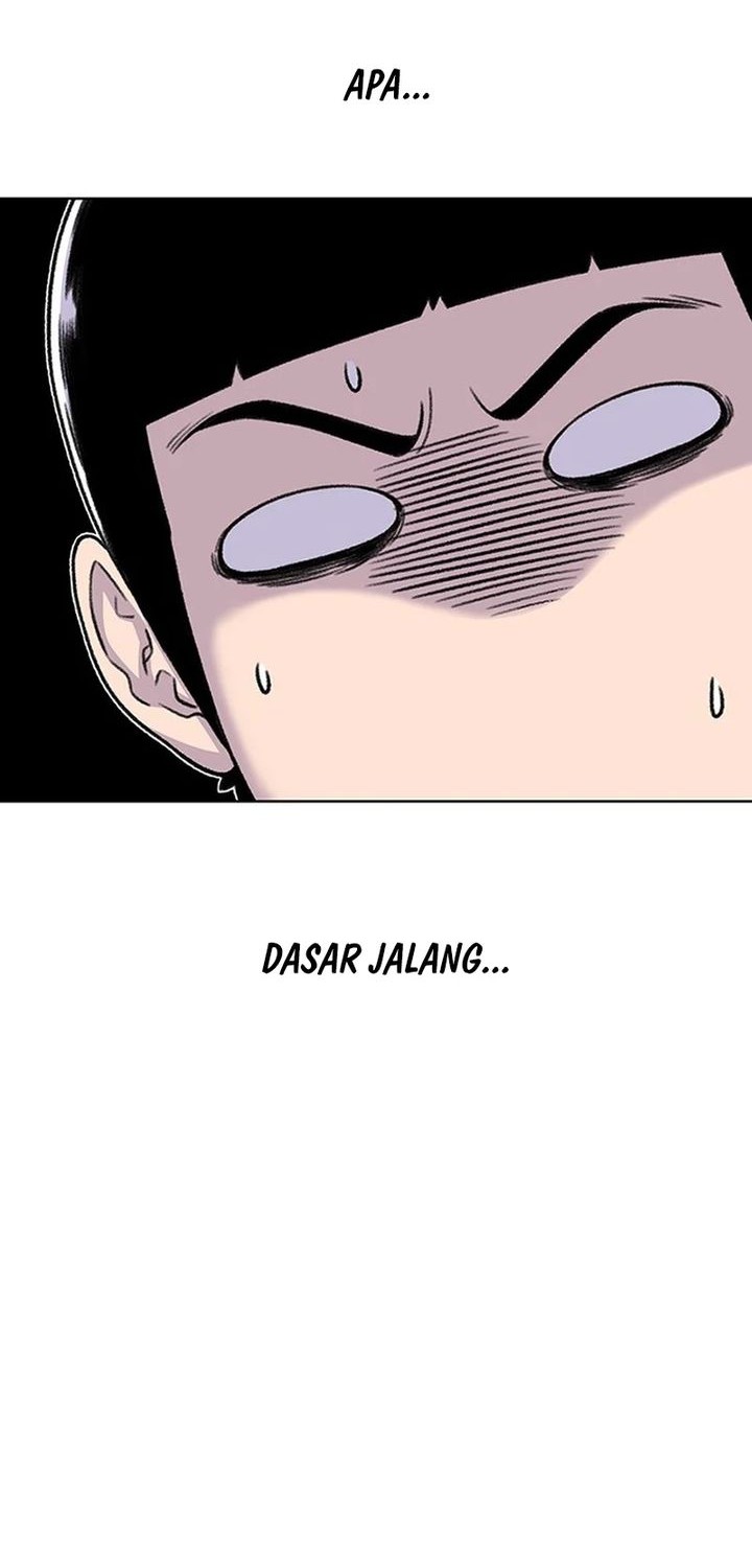 Chapter 63 - halaman 53