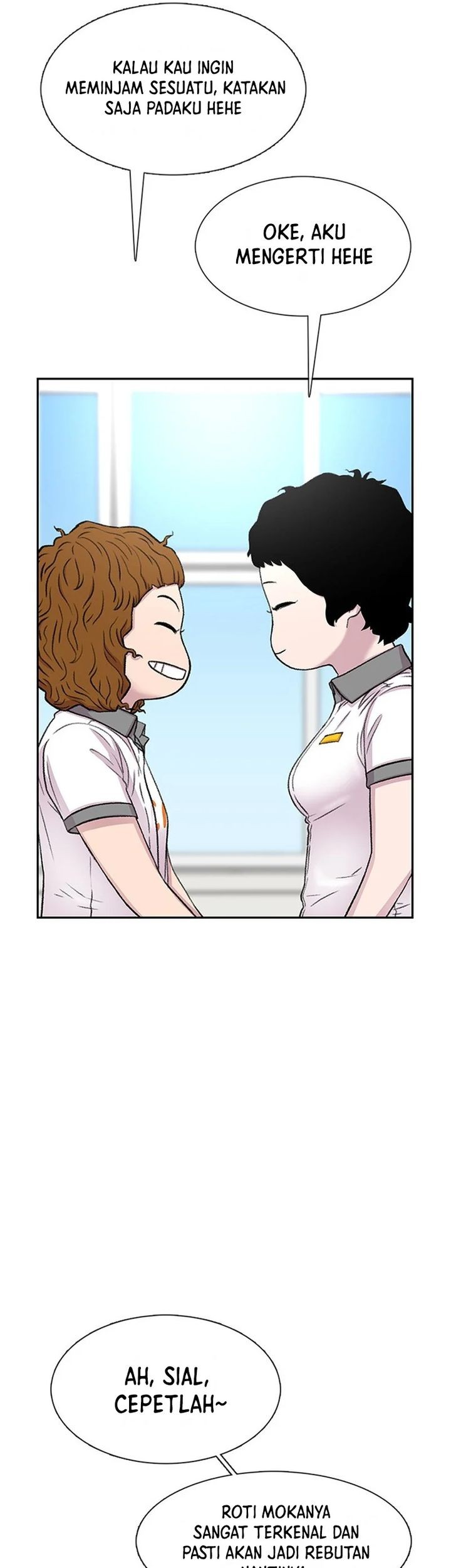 Chapter 63 - halaman 56