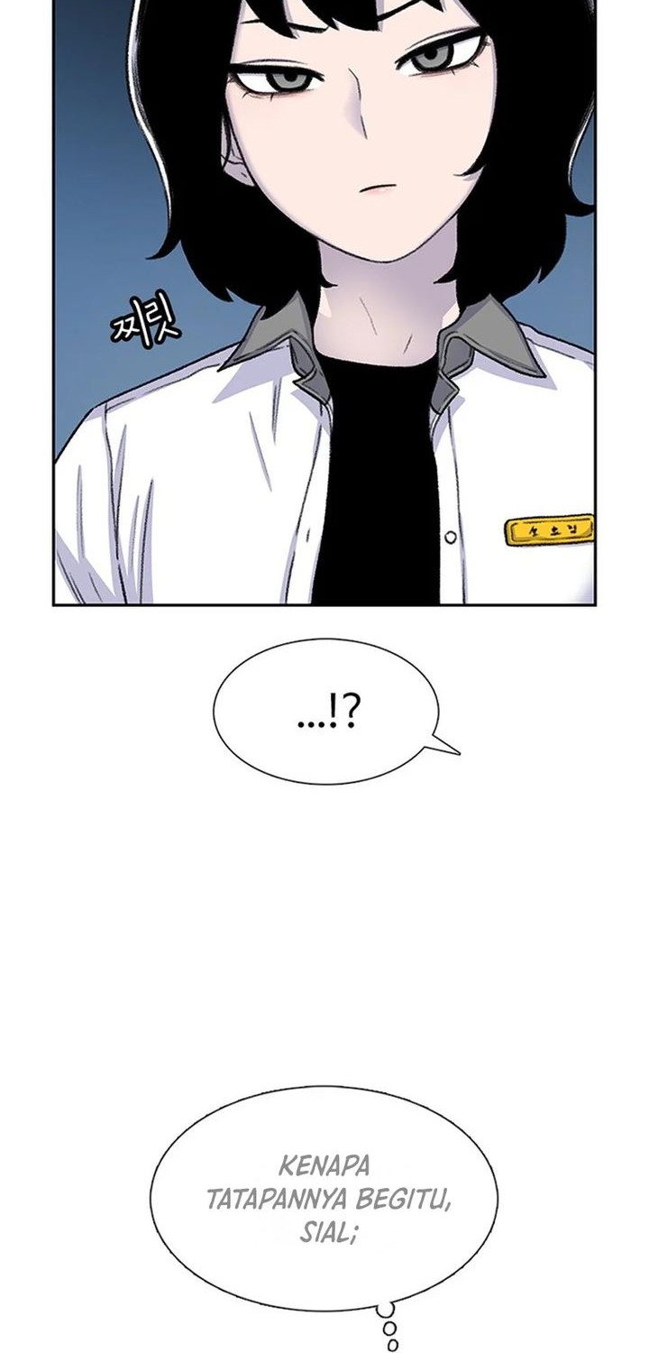 Chapter 63 - halaman 59