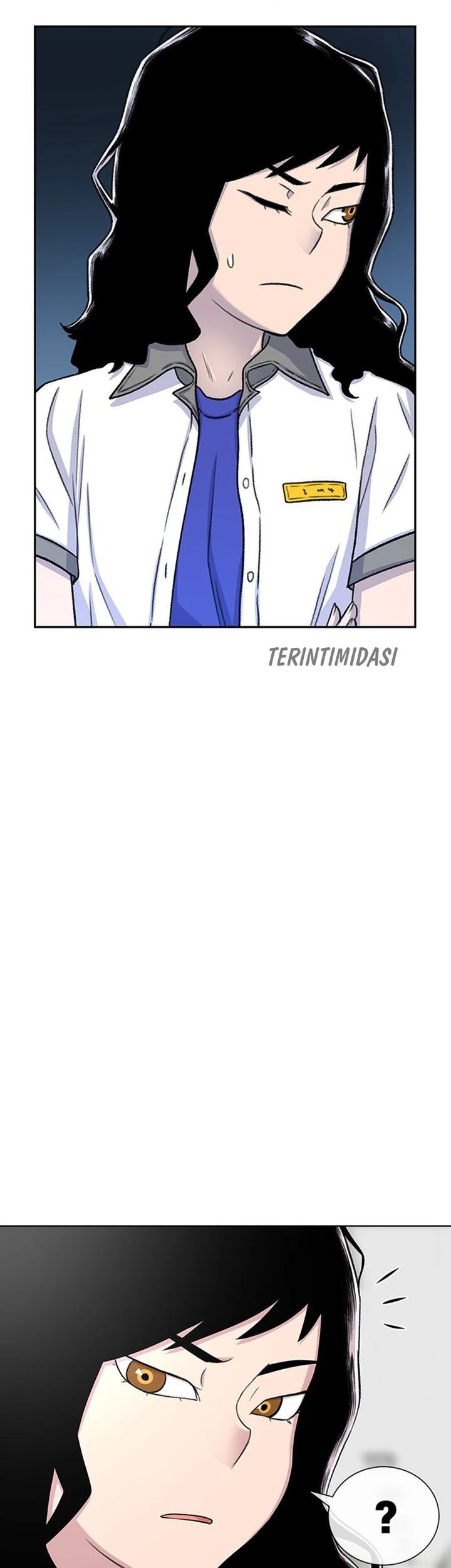 Chapter 63 - halaman 60
