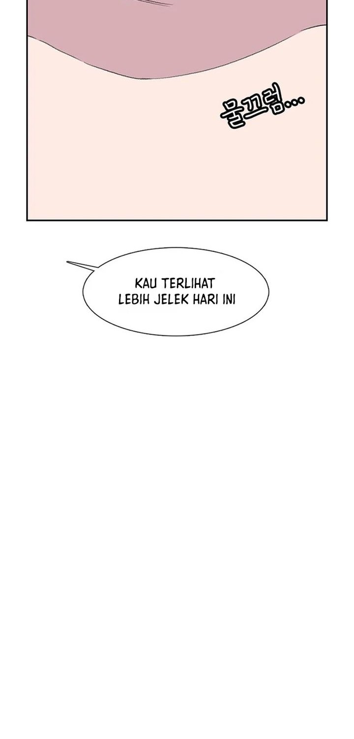 Chapter 63 - halaman 65