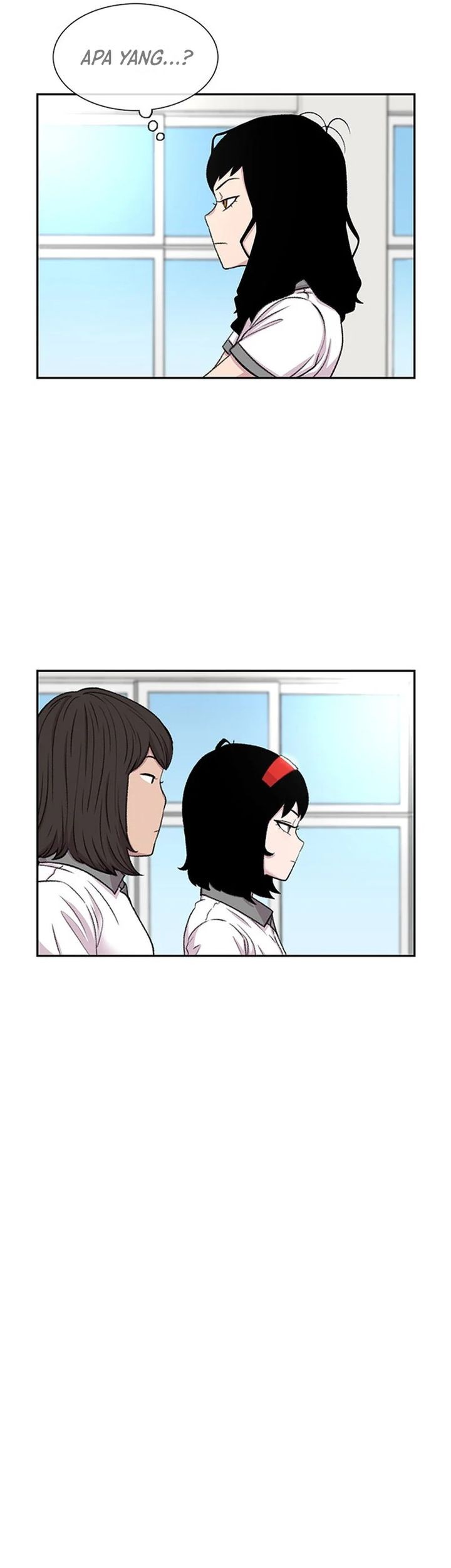 Chapter 63 - halaman 68