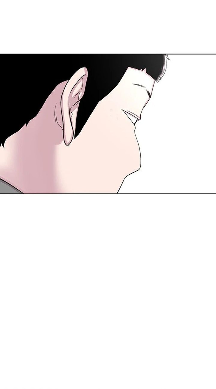 Chapter 63 - halaman 69