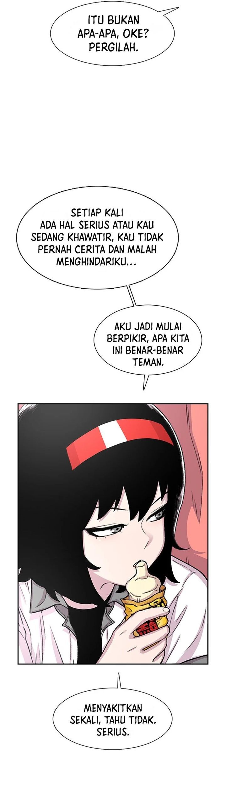 Chapter 64 - halaman 51