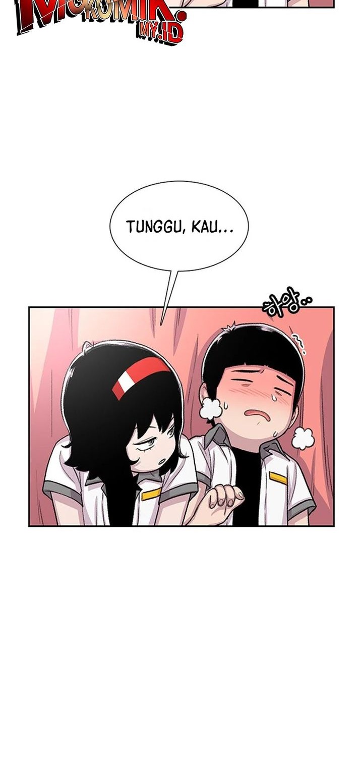 Chapter 64 - halaman 54