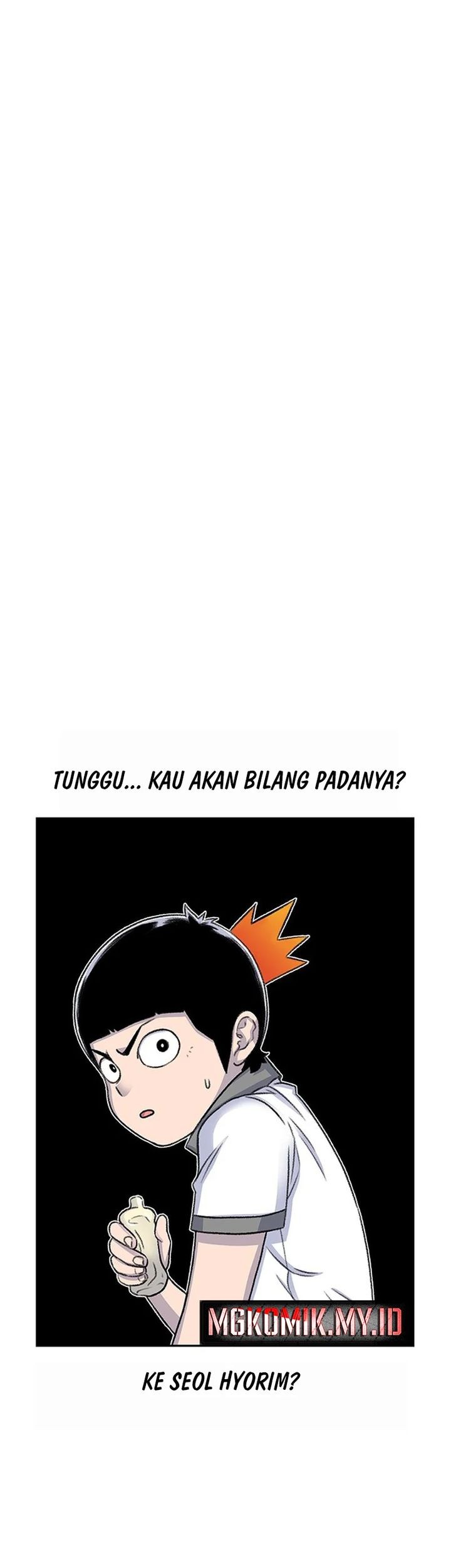 Chapter 64 - halaman 59