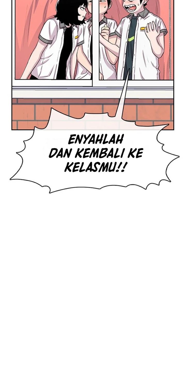 Chapter 64 - halaman 68