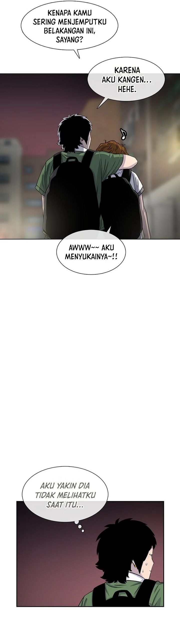 Chapter 64 - halaman 75