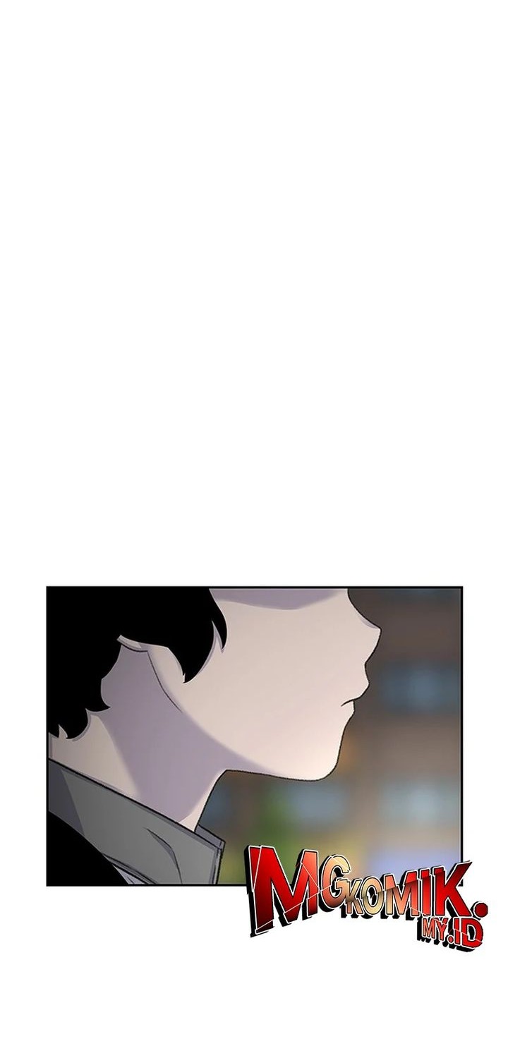 Chapter 64 - halaman 76