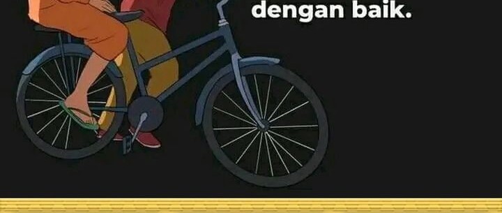 Chapter 64 - halaman 78