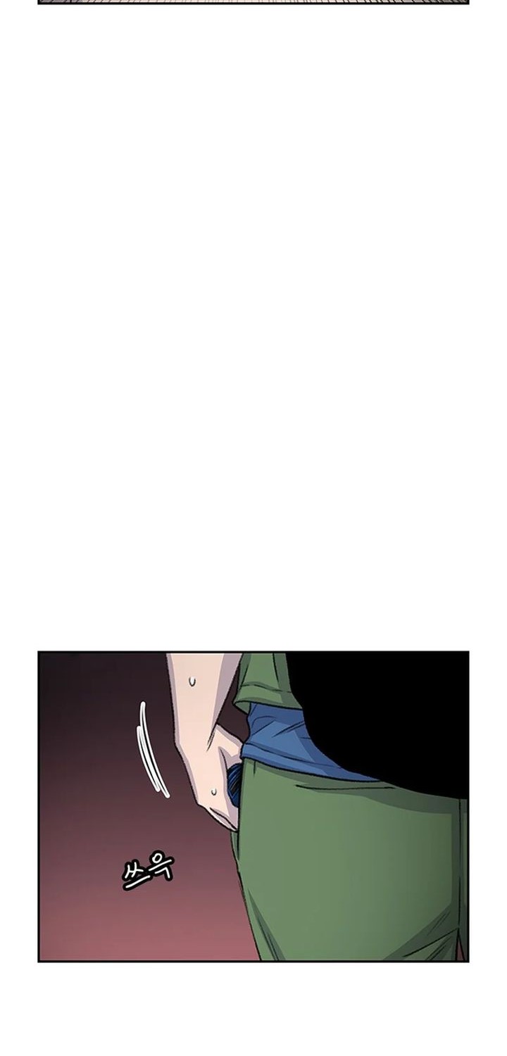 Chapter 65 - halaman 45