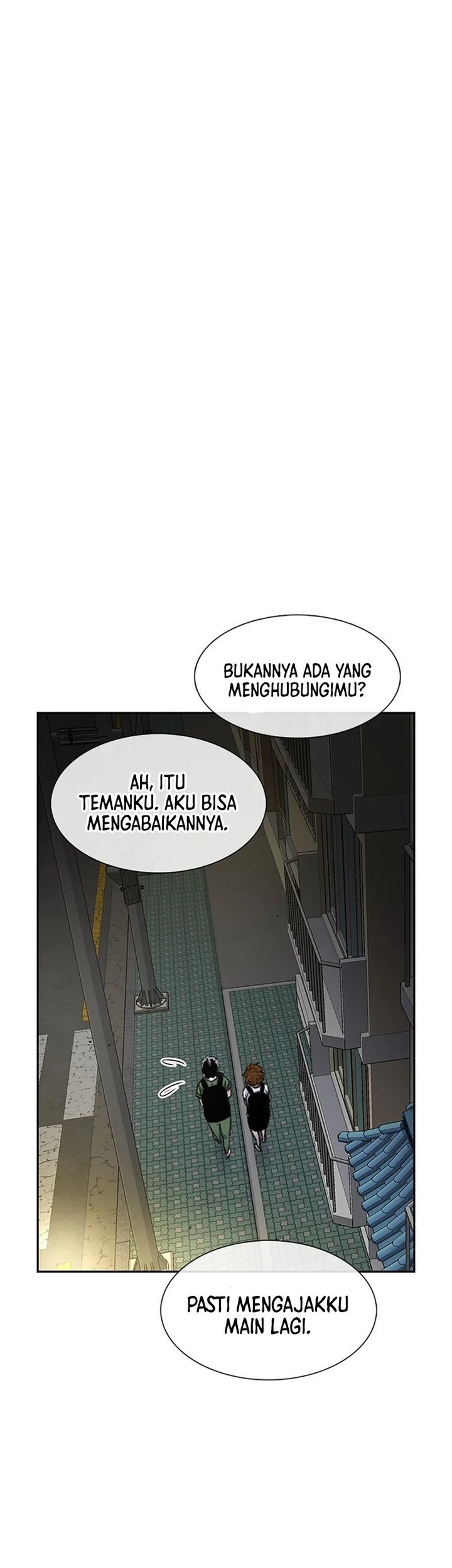 Chapter 65 - halaman 46