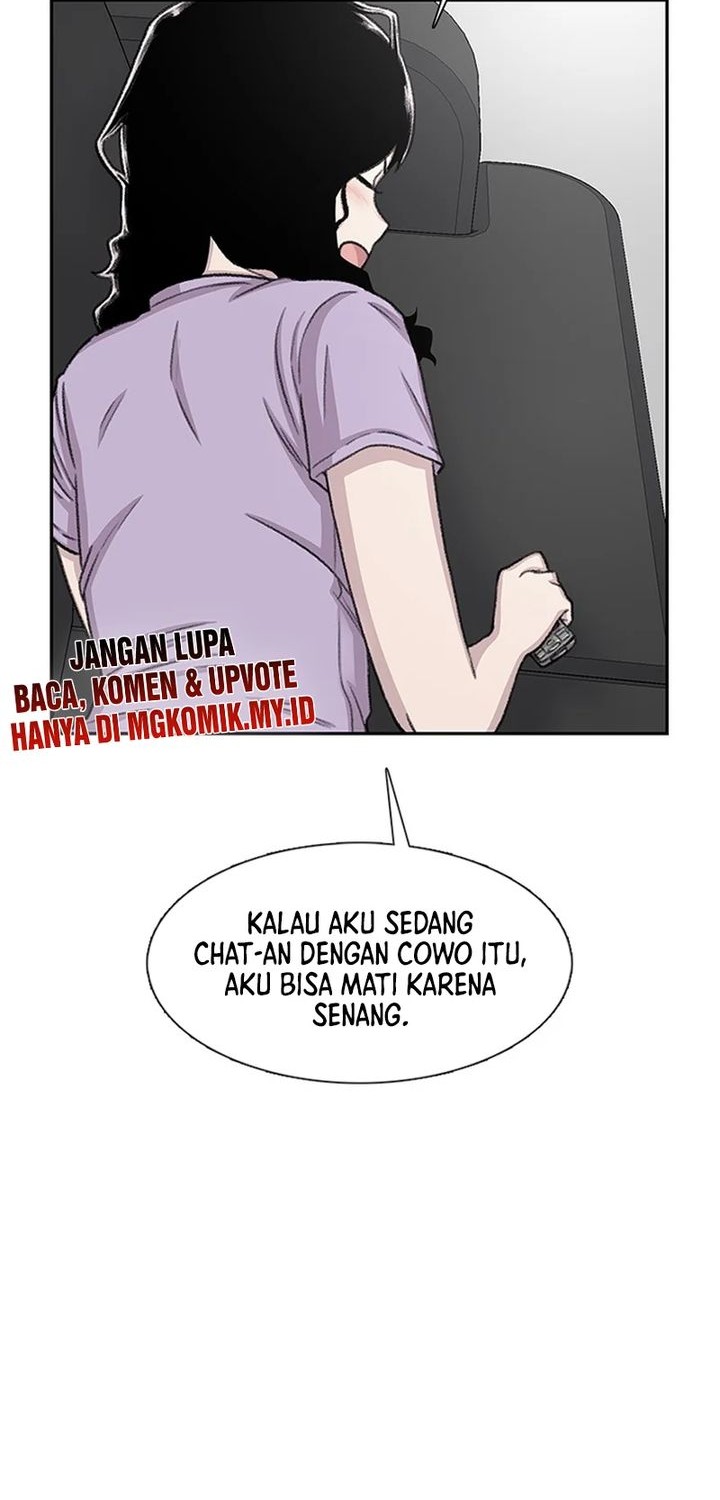 Chapter 65 - halaman 51