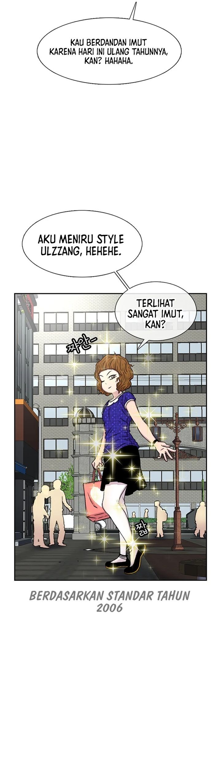Chapter 65 - halaman 60