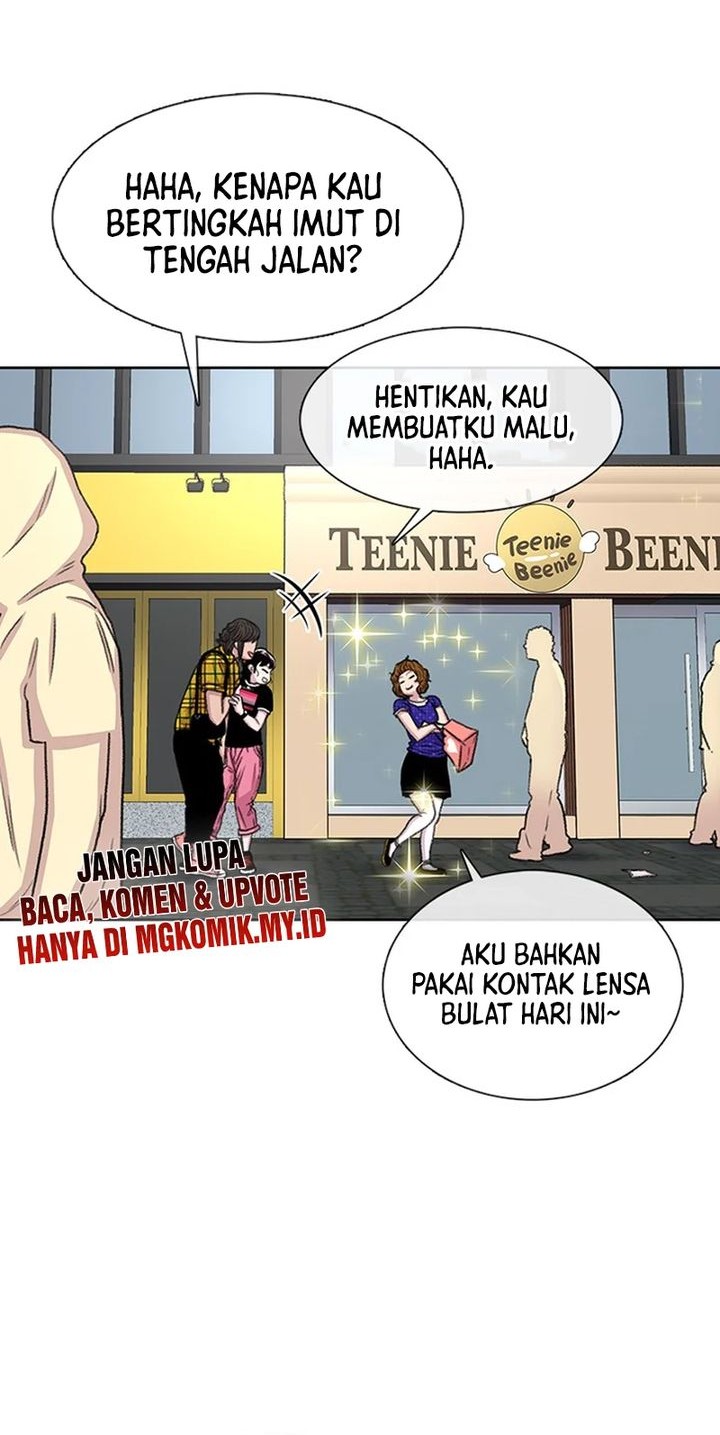 Chapter 65 - halaman 61