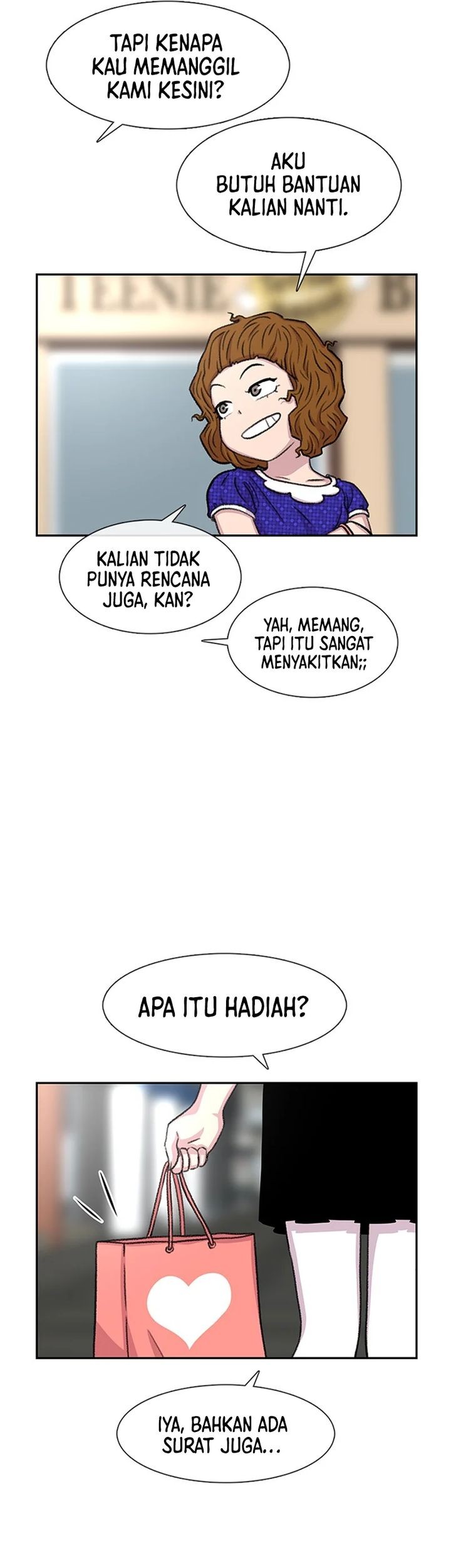 Chapter 65 - halaman 62