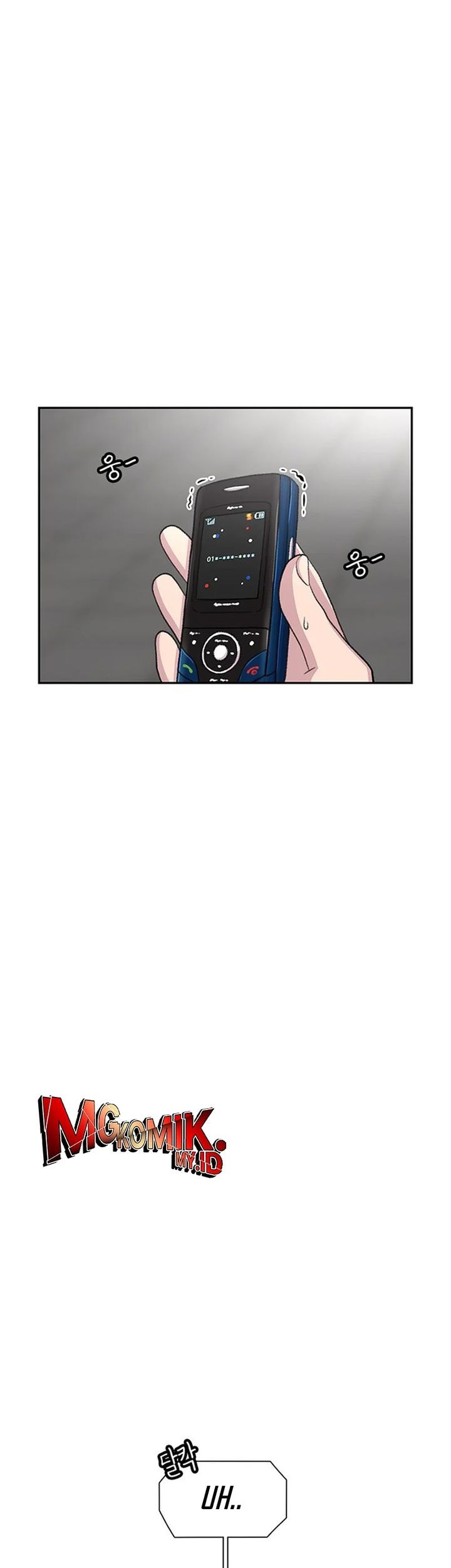 Chapter 66 - halaman 50