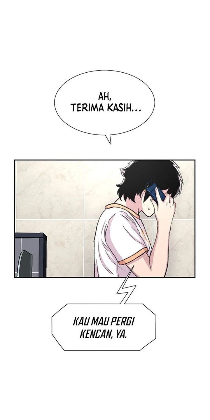 Chapter 66 - halaman 53