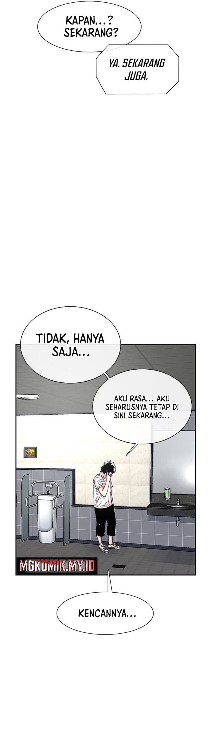 Chapter 66 - halaman 58