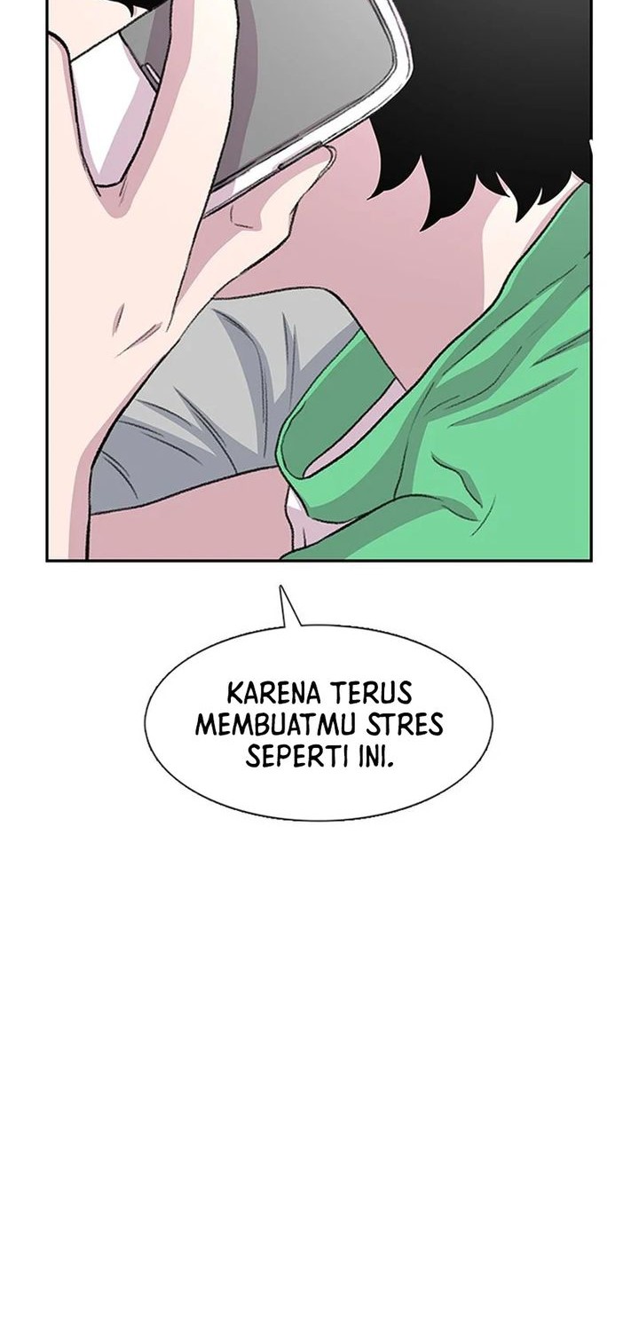 Chapter 66 - halaman 61
