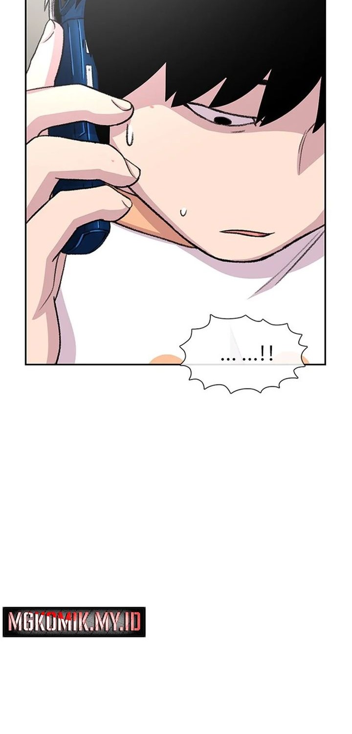 Chapter 66 - halaman 63