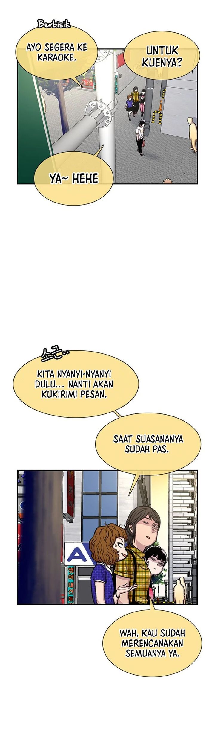Chapter 66 - halaman 66