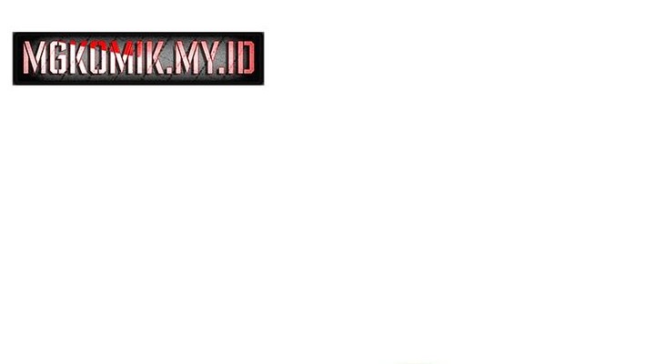 Chapter 66 - halaman 67