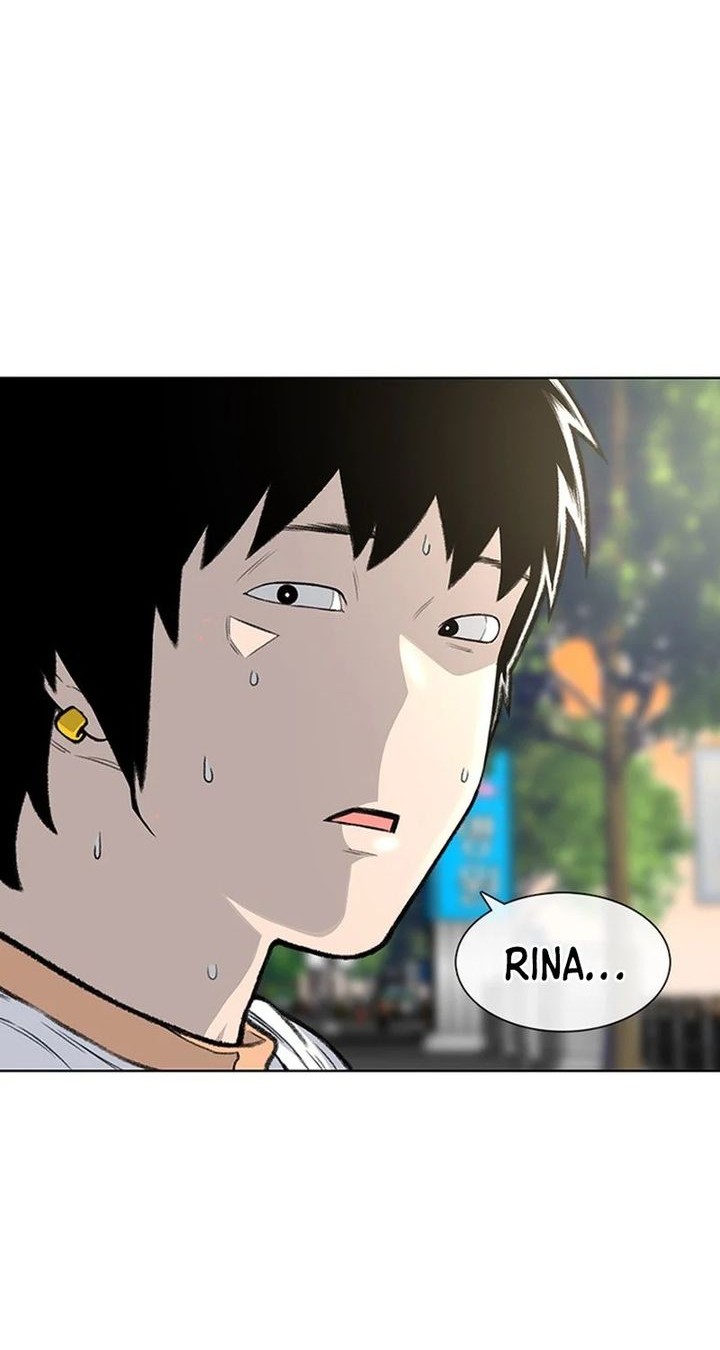 Chapter 66 - halaman 71