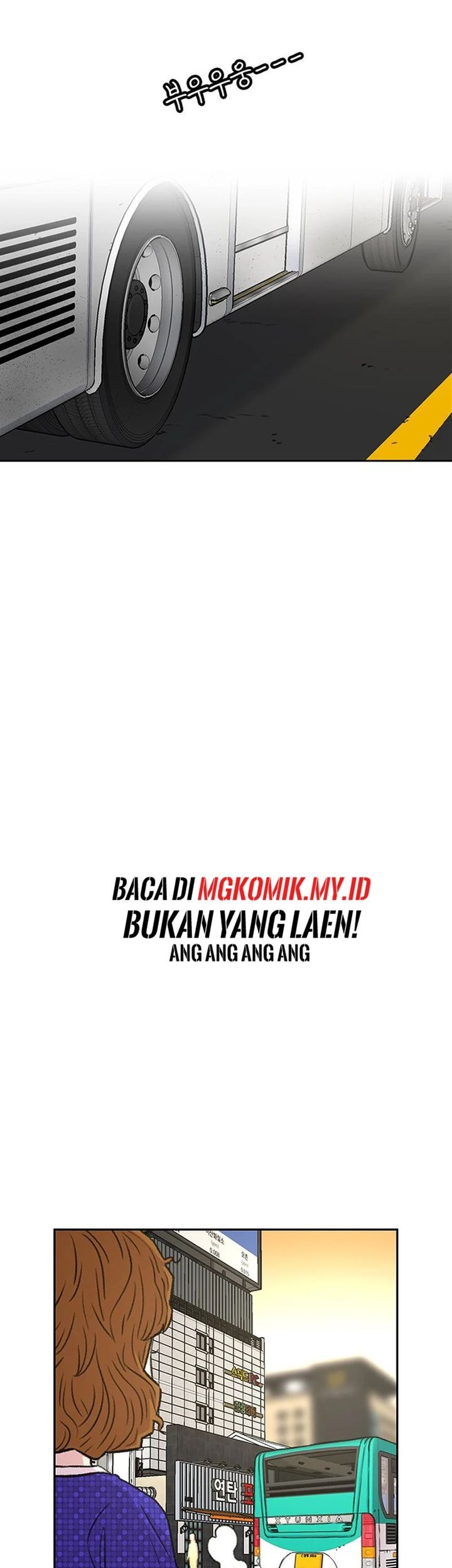 Chapter 66 - halaman 74