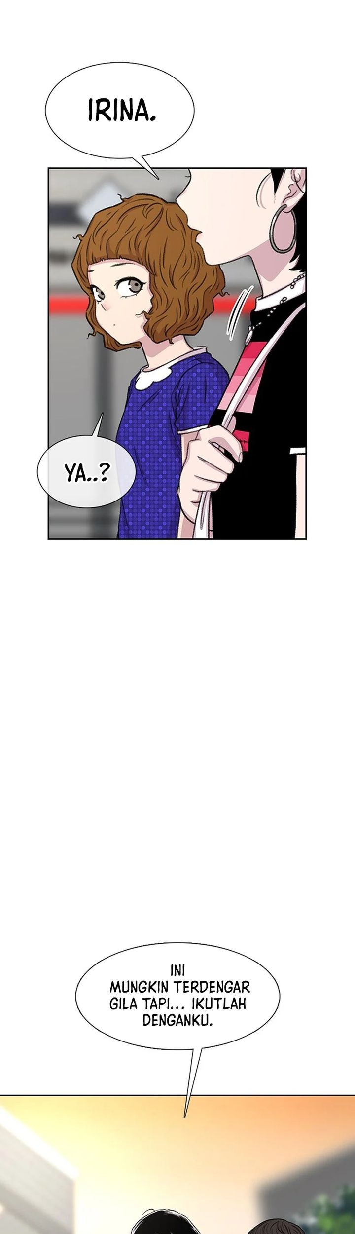 Chapter 66 - halaman 78