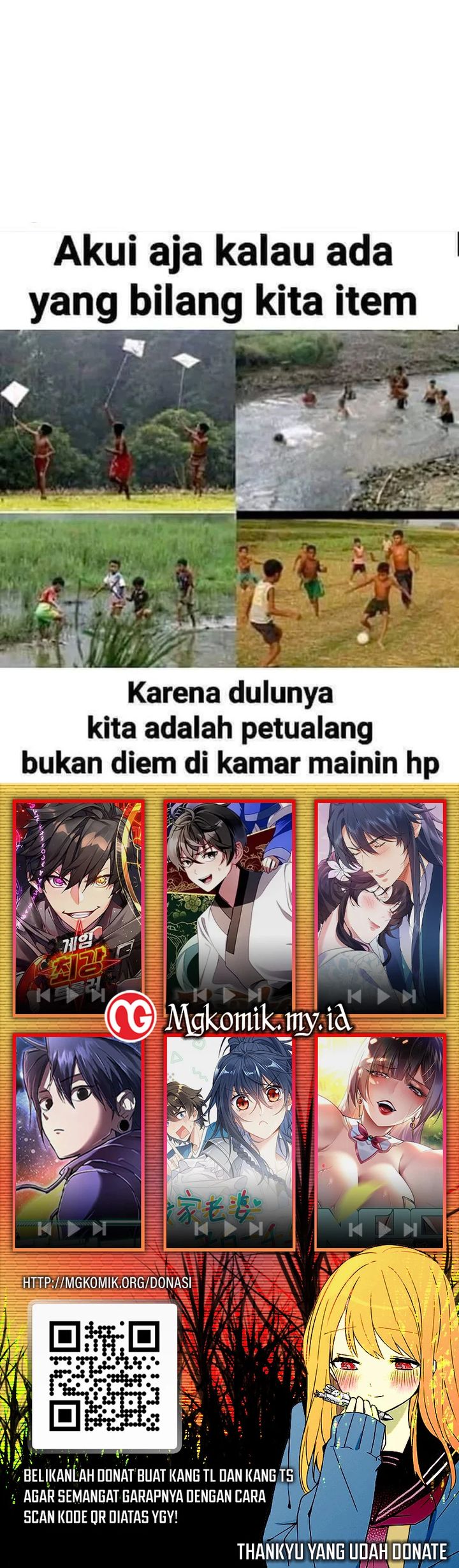 Chapter 66 - halaman 80