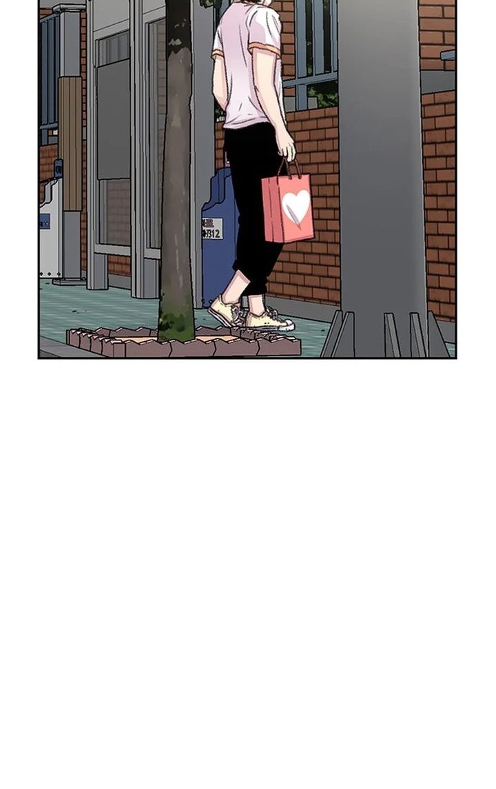 Chapter 67 - halaman 21